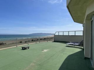 MEDES PLATJA 5-3 - L'Estartit - 6