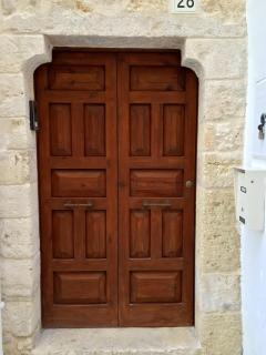 The Nest / Il Nido - 9