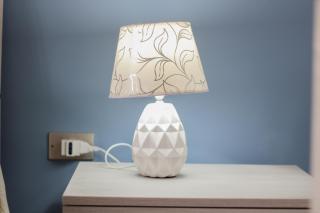 Casa di Mike&Mary - 7