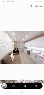 VIP APARTMENTs - Luc'k - 8