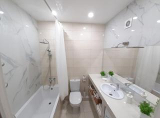 VIP APARTMENTs - Luc'k - 6