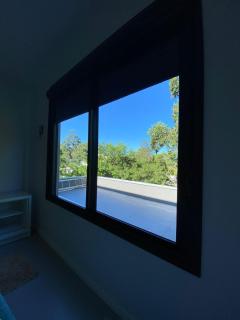 Casa de hóspede Dunas do Siriú - 4