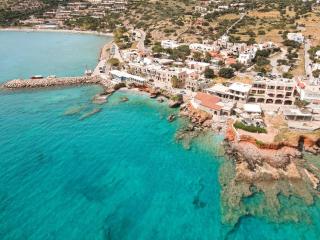 Island View House - Elounda - 7