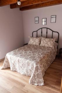 Apartamentos El Valle - 5