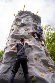 Westport Estate Glamping Village - Westport - 1