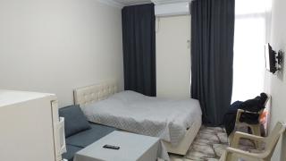 Gio's Studio at Magnolia 410 B - 5