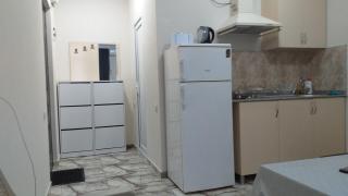 Gio's Studio at Magnolia 410 B - 2