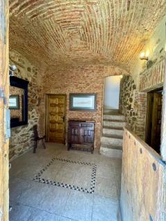 Casa Grande Hornos 18 - Cáceres - 7