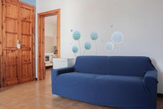 Casa di Mike&Mary - 1