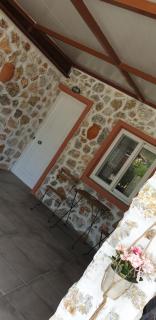 G&A Rooms Marmari - Marmari - 6