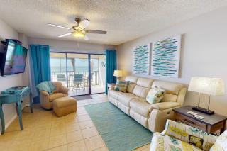 103 - Arie Dam - St Pete Beach - 9