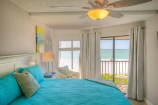 103 - Arie Dam - St Pete Beach - 6