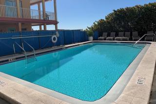 103 - Arie Dam - St Pete Beach - 4