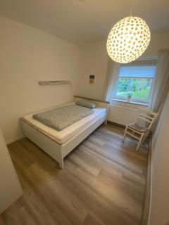 Ferienwohnung „Maya“ - 2