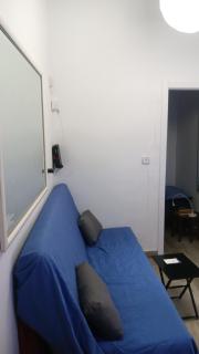 Apartamento Alicia - Madrid - 5