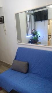 Apartamento Alicia - Madrid - 6