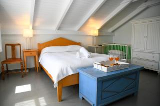 Island View House - Elounda - 4