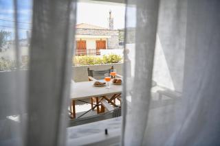 Island View House - Elounda - 8