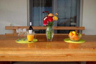 Apartman Slavko - Seget Vranjica - 7