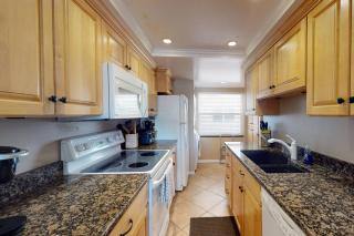 206 - Madeira Norte - St Pete Beach - 6