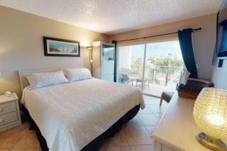 206 - Madeira Norte - St Pete Beach - 4