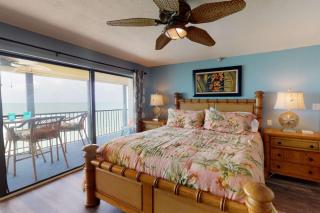 1-1206 - Ocean Sands - 8