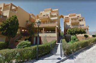 Apartamento con la playa a 200 metros - Granada - 6