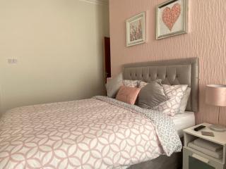 Brene Hotel - Blackpool - 5