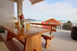 Apartman Slavko - 8