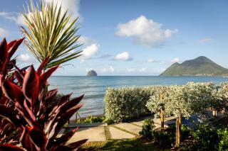 Eden Roc Villas - Le Diamant - 8