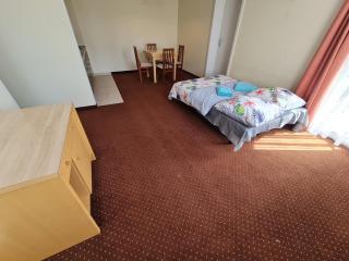 10Q - Z6 Apartament 701 - Warsaw - 7