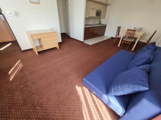 10Q - Z6 Apartament 701 - Warsaw - 6