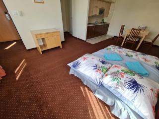 10Q - Z6 Apartament 701 - Warsaw - 4