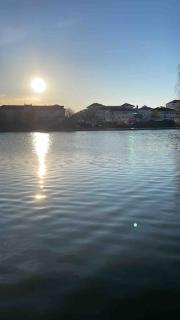 Appartement confortable proche Disneyland Paris - 3