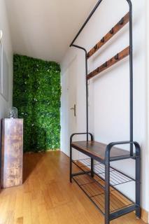 Appartement confortable proche Disneyland Paris - 2