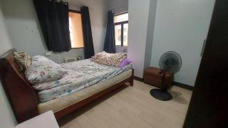 1 Br Near Naia T3/Resorts World - Manila - 9