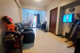 1 Br Near Naia T3/Resorts World - Manila - 5