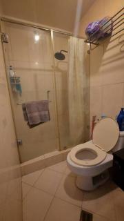 1 Br Near Naia T3/Resorts World - Manila - 4