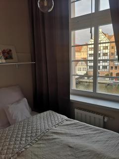 River View - Danzig - 1