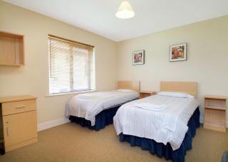Ballyraine Self Catering - Letterkenny - 0