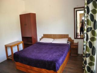 Hill Heaven Home Stay - Kodaikānāl - 4