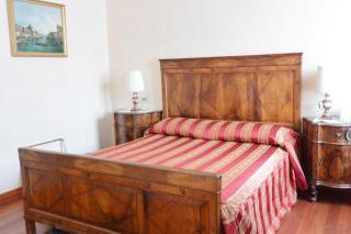 Hotel San Zulian - Venice - 9