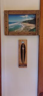 La comarca del faro - Mar del Plata - 5