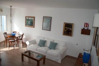 Apartamento en acantilado con wifi y aire acondicionado - 8