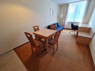 10Q - Z6 Apartament 802 - Warsaw - 4
