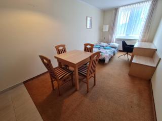 10Q - Z6 Apartament 802 - Warsaw - 5