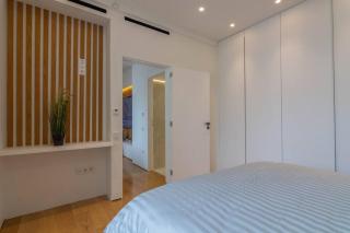 Little Diamond - Athènes - 6