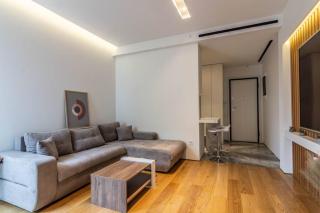 Little Diamond - Athènes - 4