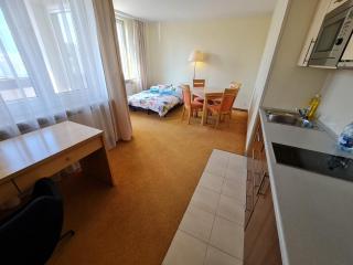 10Q - Z6 Apartament 804 - Varsovie - 6