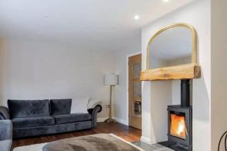 Passing Moon- Filby (Norfolk Broads) - 6